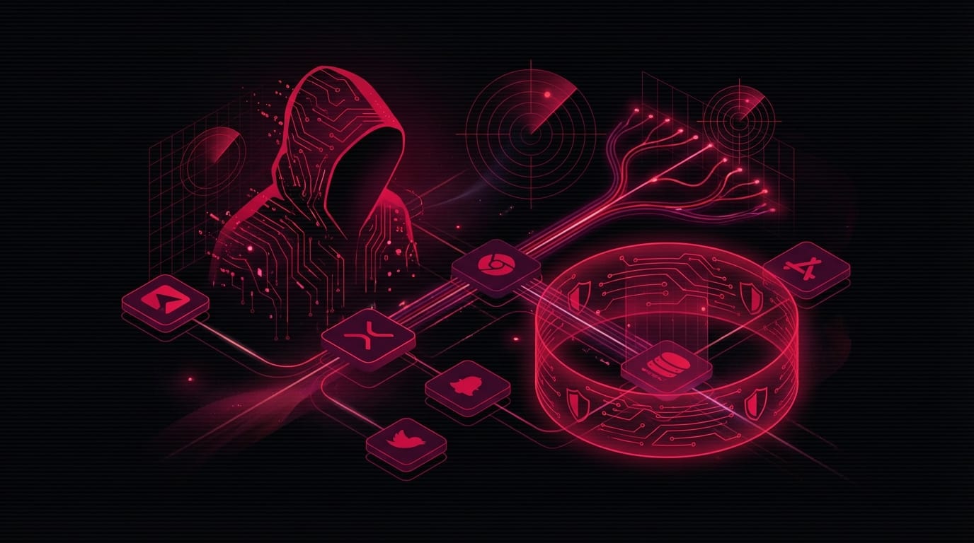 Cyberstalking: Como Identificar, Denunciar e Investigar Perseguição Digital