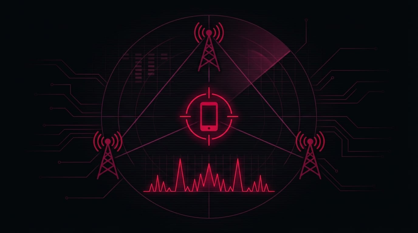 IMSI Catcher: Como Funciona a Interceptação de Celulares