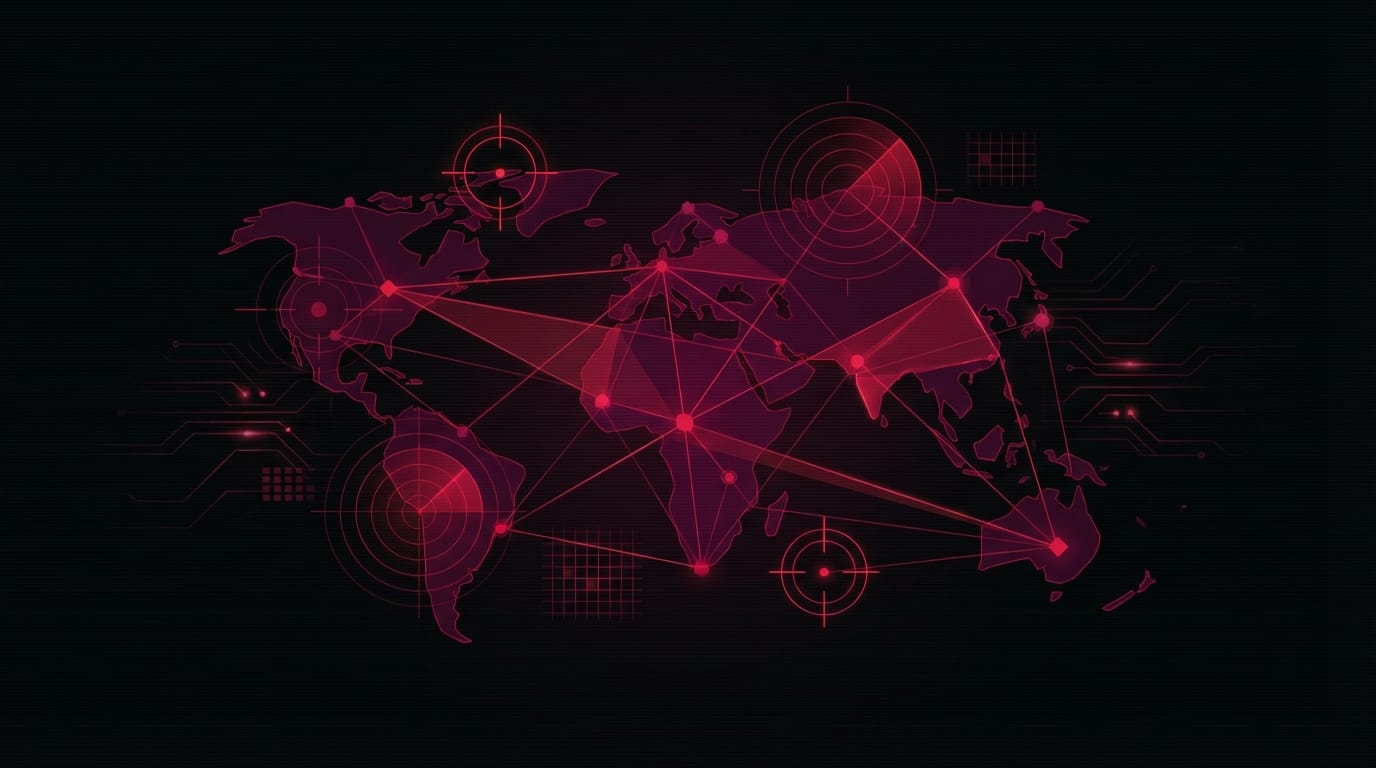 OSINT no LinkedIn: Técnicas de Investigação de Perfis Profissionais