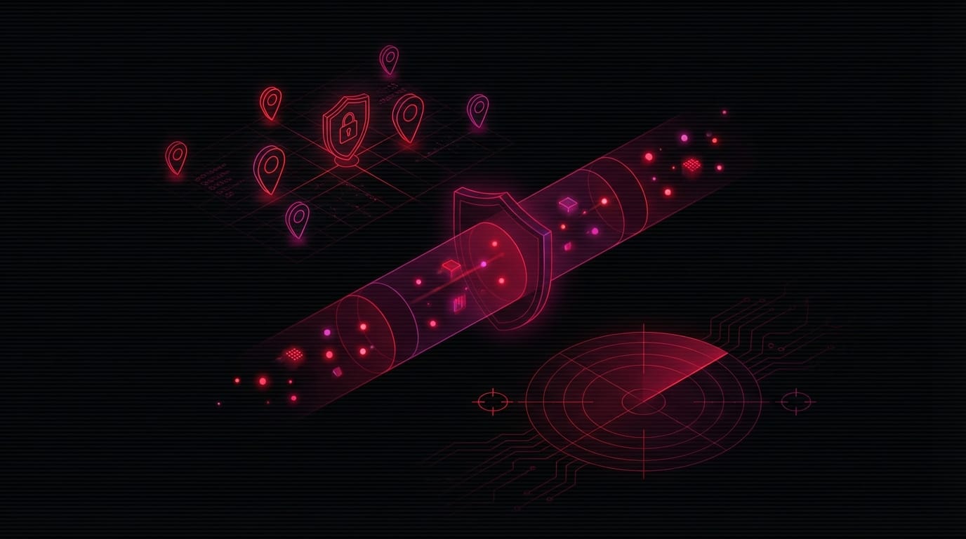 Melhor VPN para Privacidade em 2026: Guia para Investigadores