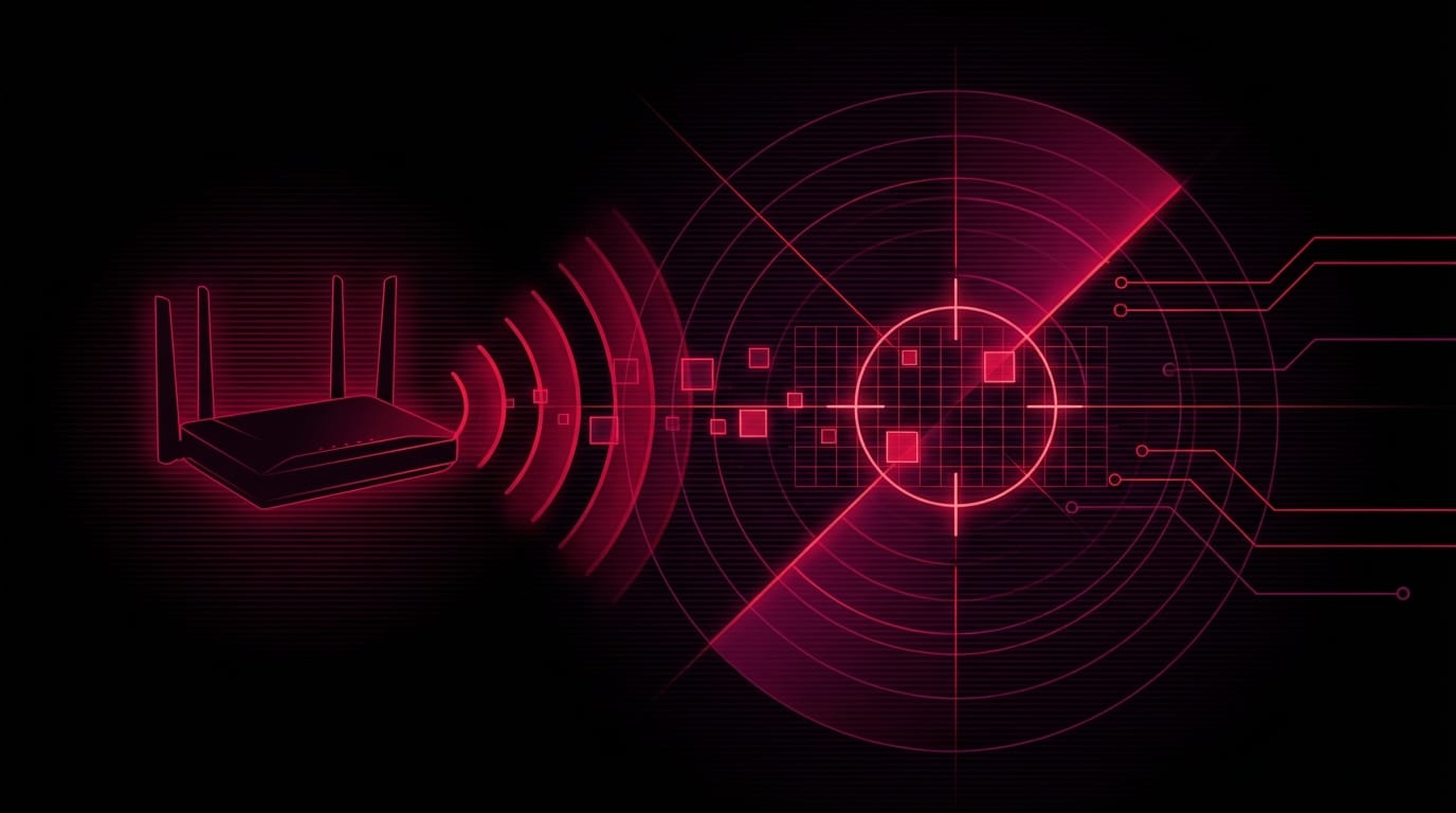 Conta Hackeada: Como Recuperar e Proteger suas Redes Sociais