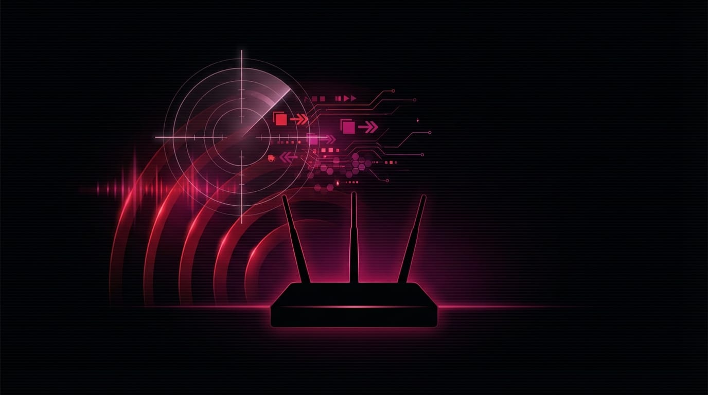 Nmap para Iniciantes: Escaneamento de Redes na Investigação Digital