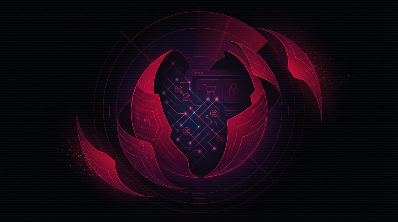 Como Navegar na Dark Web com Segurança para Investigação