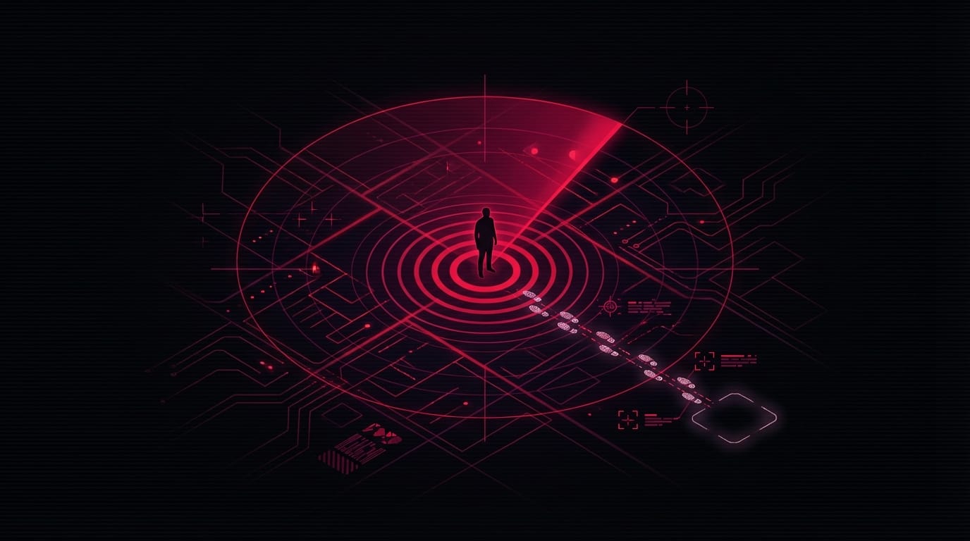 Como Localizar Pessoa Desaparecida: Guia Digital Completo