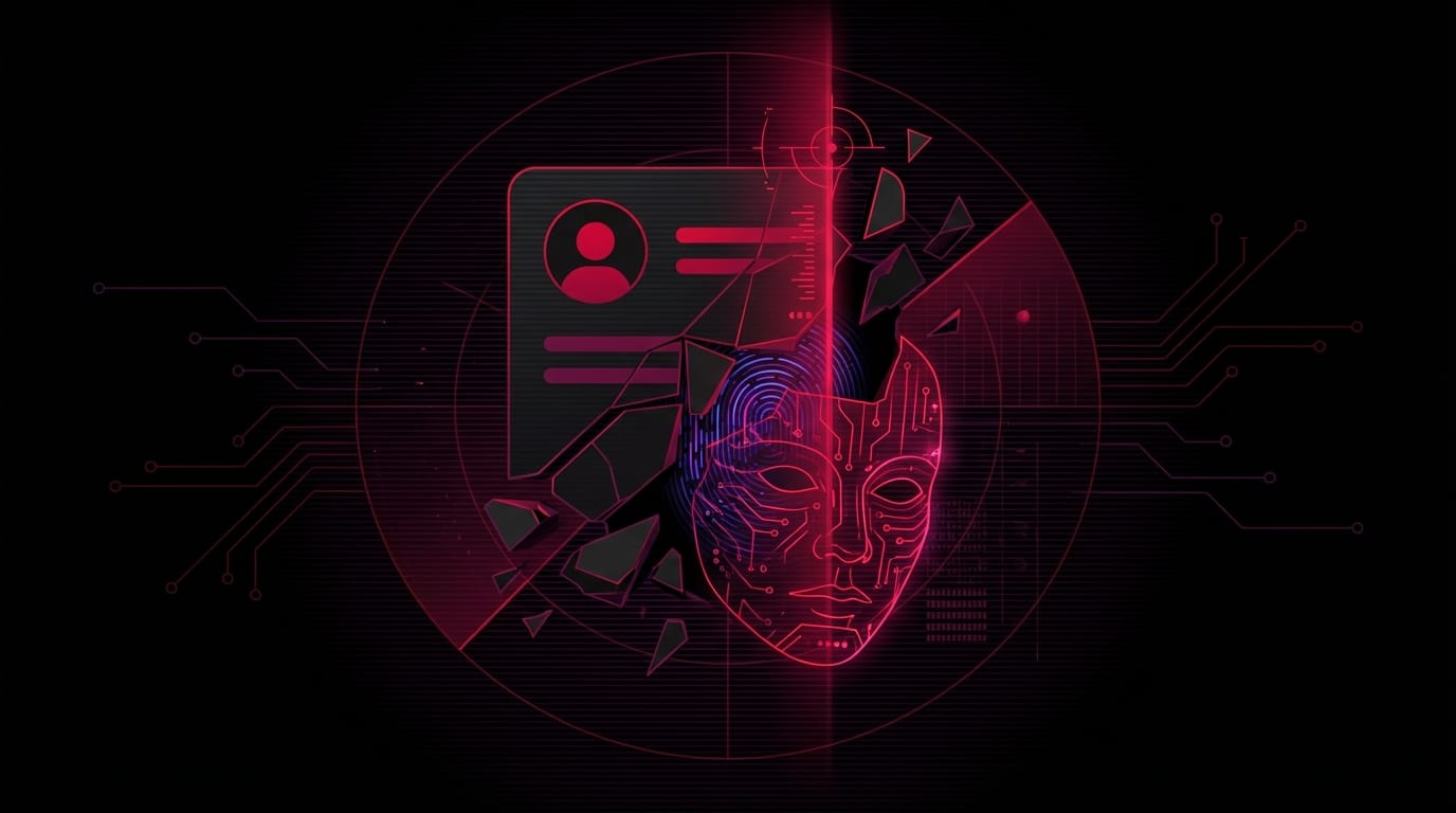 Como Descobrir Quem Está por Trás de um Perfil Falso no Instagram