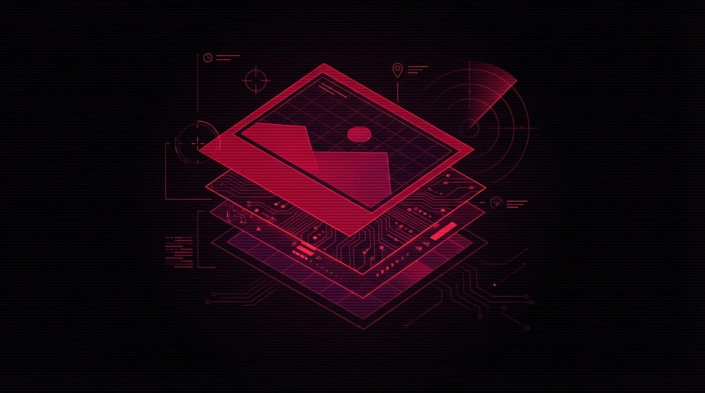 Como Descobrir Onde uma Foto Foi Tirada: Análise de Metadados EXIF