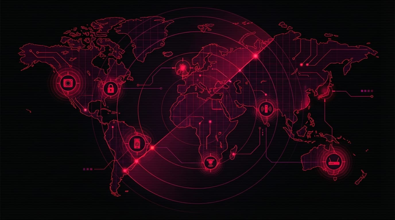 Shodan: Como Usar o Buscador de Dispositivos para Investigação