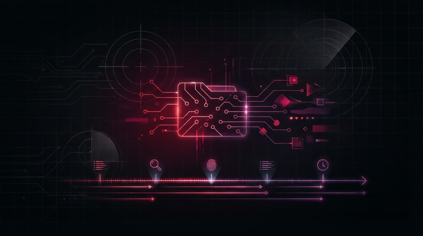 Caso Marielle Franco: Como a Investigação Digital Ajudou a Solucionar o Crime