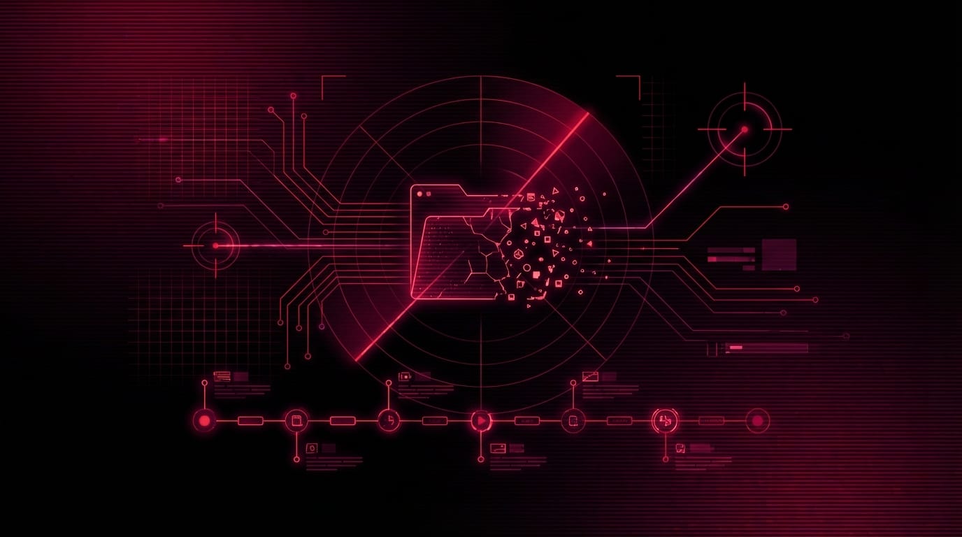 Boletim de Ocorrência Online: Como Registrar Crimes Digitais