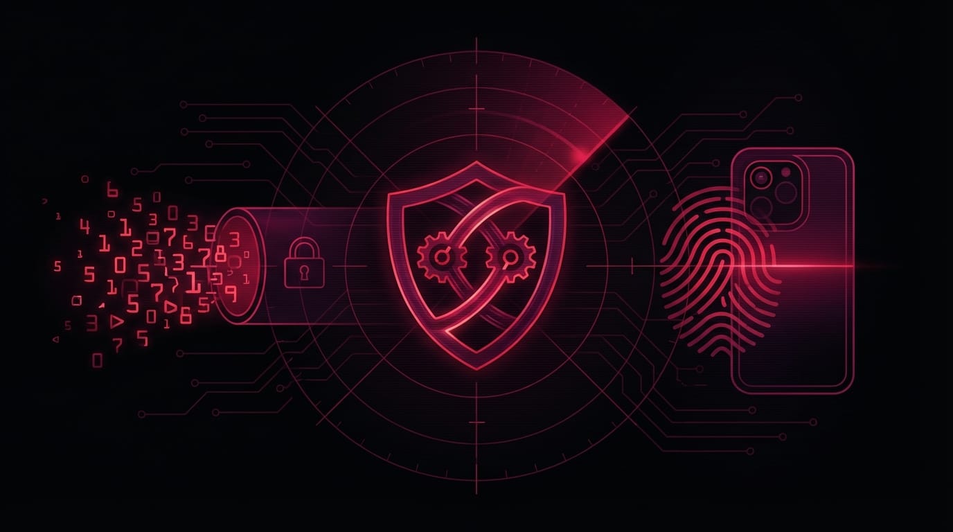 Autenticação em Dois Fatores (2FA): Guia Completo para Proteger suas Contas