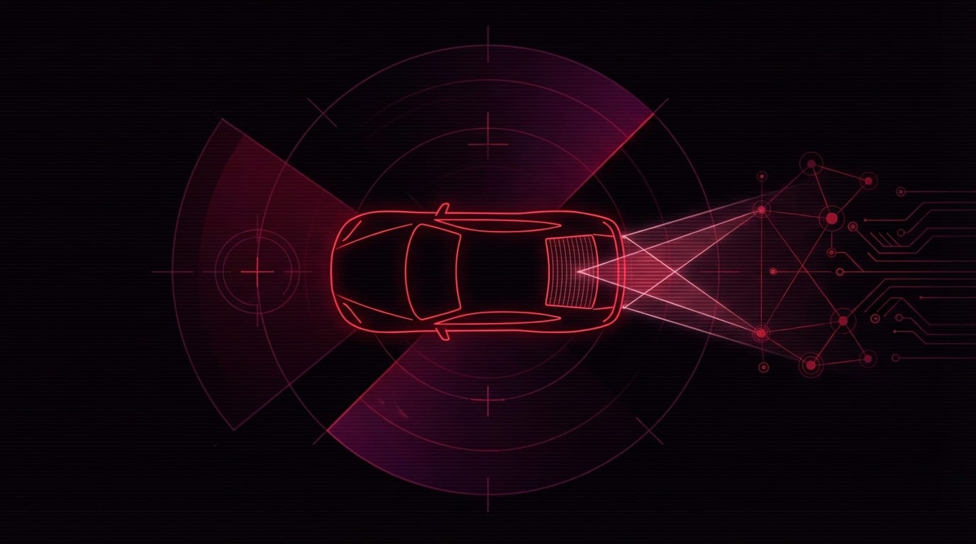 OSINT Veicular: Como Investigar Veículos e Placas Online