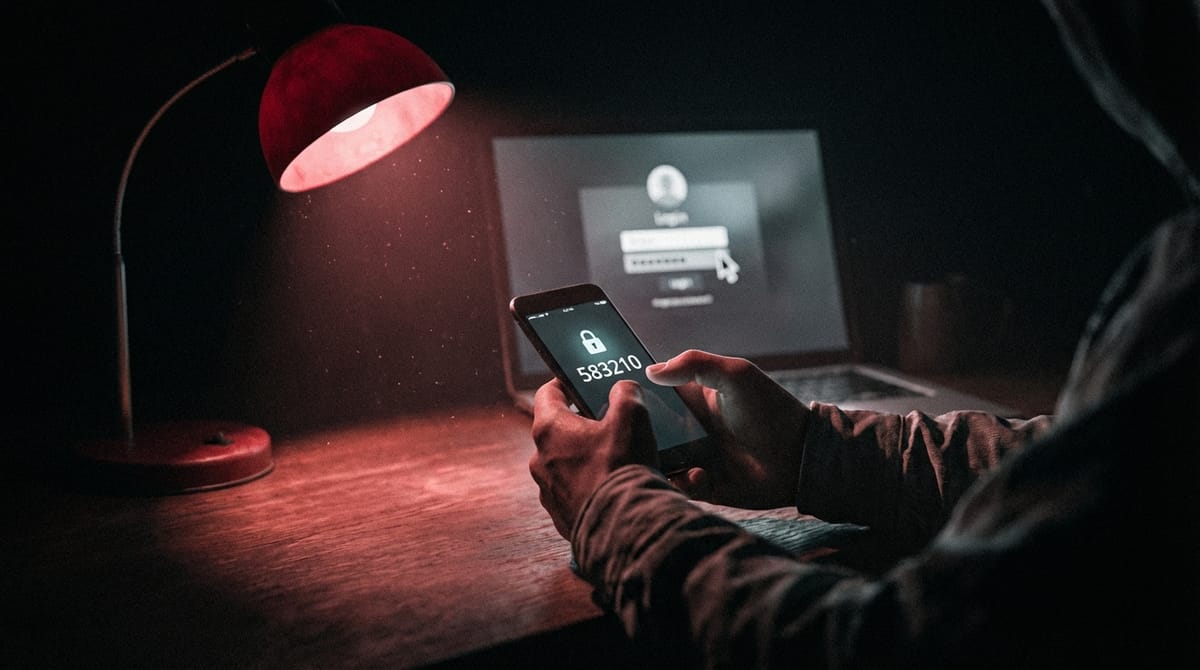 Autenticação em Dois Fatores (2FA): Guia Completo para Proteger suas Contas