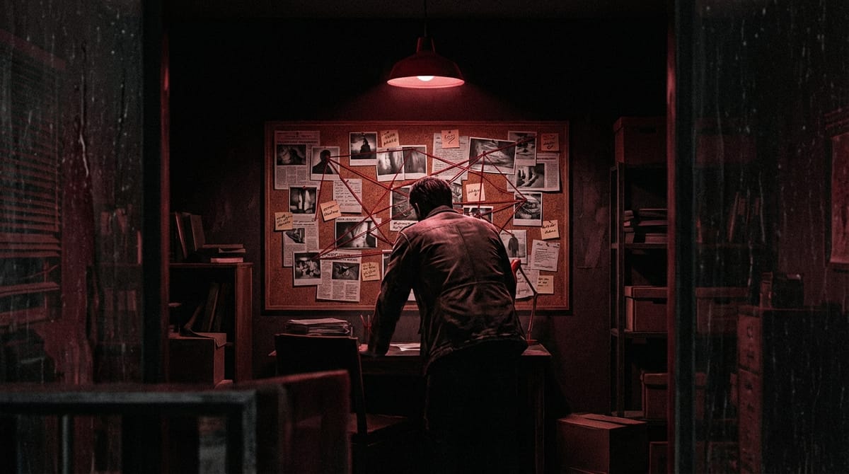 Caso Marielle Franco: Como a Investigação Digital Ajudou a Solucionar o Crime