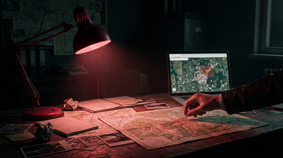 Como Localizar Alguém pelo Google Maps: Tutorial Legal