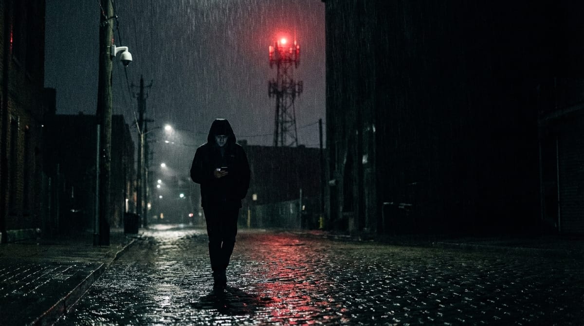 Como Rastrear Celular pelo Número: Guia Completo para Investigação