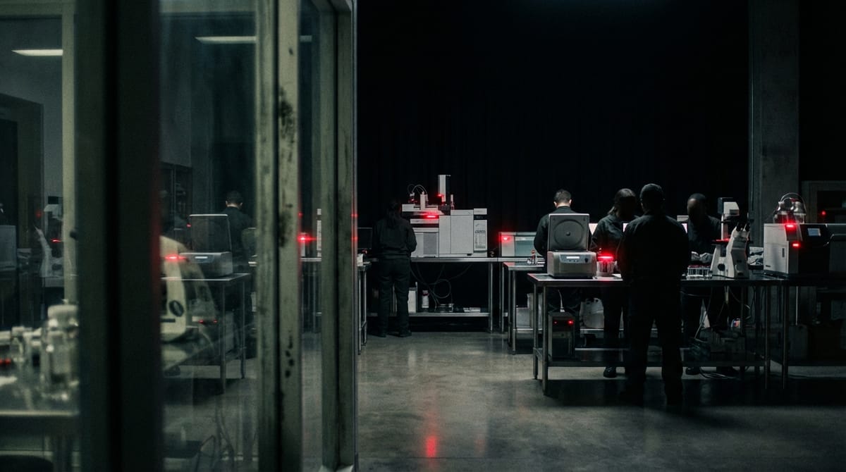 Investigação Digital Corporativa: Tendências 2026