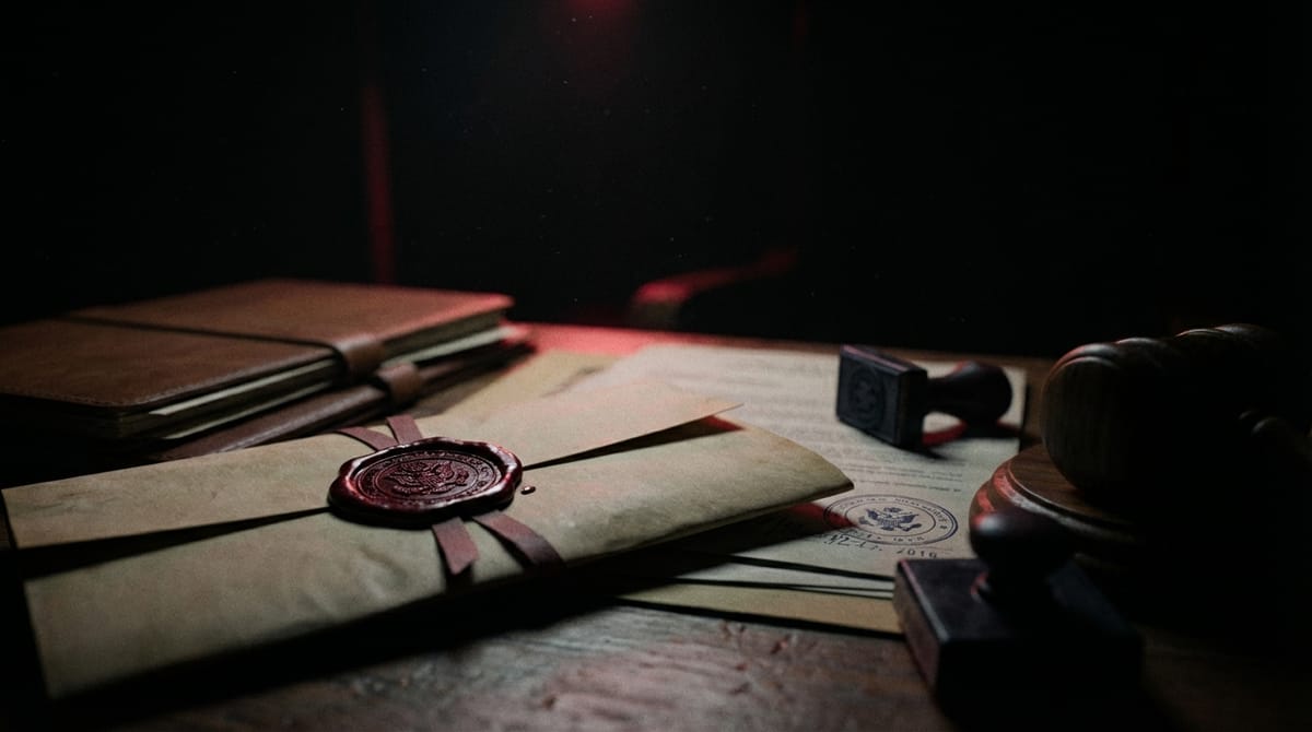 LGPD: Como Denunciar Vazamento de Dados Pessoais