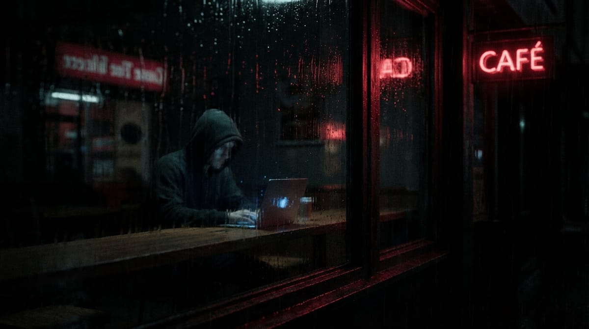 Melhor VPN para Privacidade em 2026: Guia para Investigadores