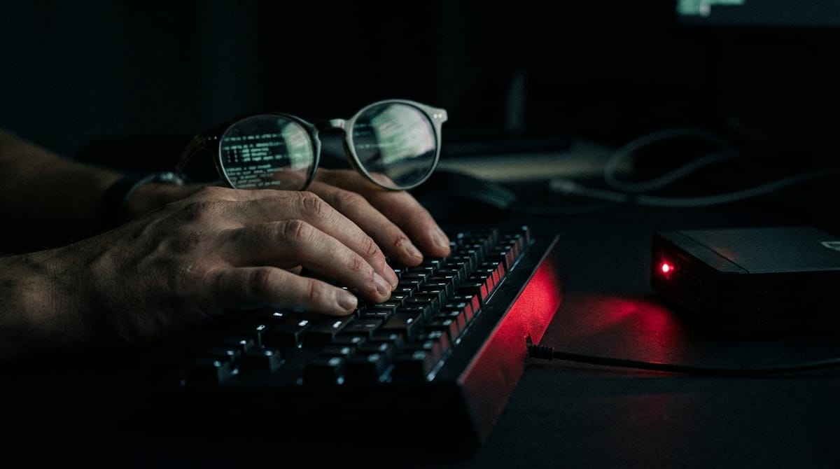 Nmap para Iniciantes: Escaneamento de Redes na Investigação Digital