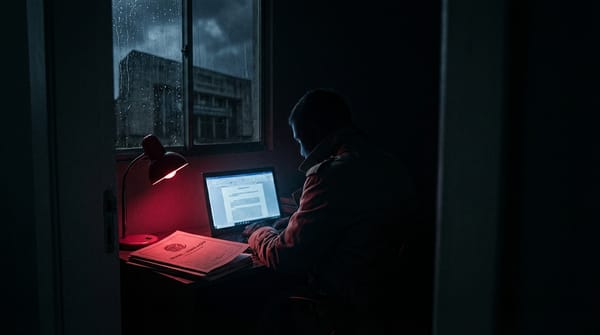 Lei Carolina Dieckmann e Marco Civil: Leis de Crimes Digitais no Brasil