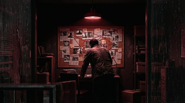 Caso Marielle Franco: Como a Investigação Digital Ajudou a Solucionar o Crime