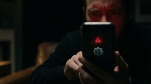 Como Descobrir App Espião no Celular: Detectar e Remover Stalkerware