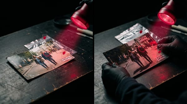 Como Identificar Deepfake: Guia Completo de Detecção