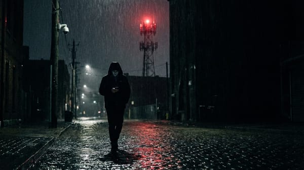 Como Rastrear Celular pelo Número: Guia Completo para Investigação