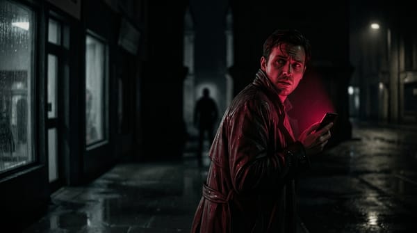 Cyberstalking: Como Identificar, Denunciar e Investigar Perseguição Digital