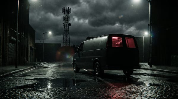 IMSI Catcher: Como Funciona a Interceptação de Celulares