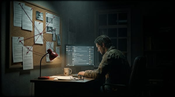 Investigação Digital no Telegram: Técnicas e Ferramentas Forenses