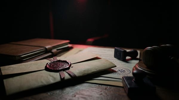 LGPD: Como Denunciar Vazamento de Dados Pessoais