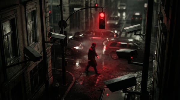 Rastro Digital: Como Reduzir sua Pegada Online