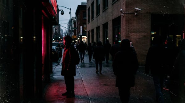 Reconhecimento Facial na Investigação: Como Funciona no Brasil