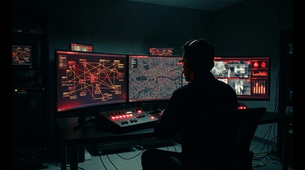 Shodan: Como Usar o Buscador de Dispositivos para Investigação