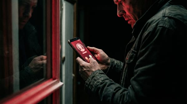 Vishing: Como Funciona o Golpe por Telefone e Como se Proteger